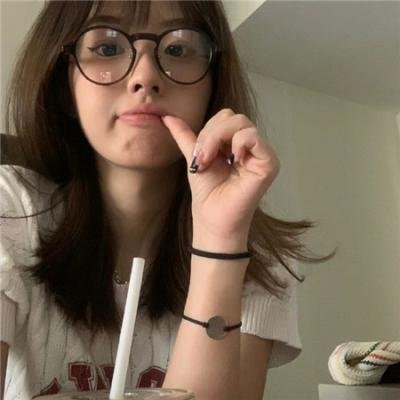 千门女王之螳螂捕蝉