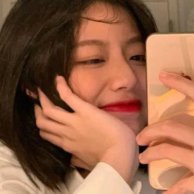 明日传奇第五季