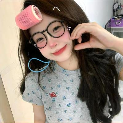 福尔摩斯历险记