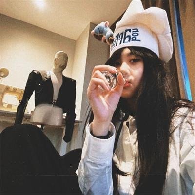 哺乳动物第一季