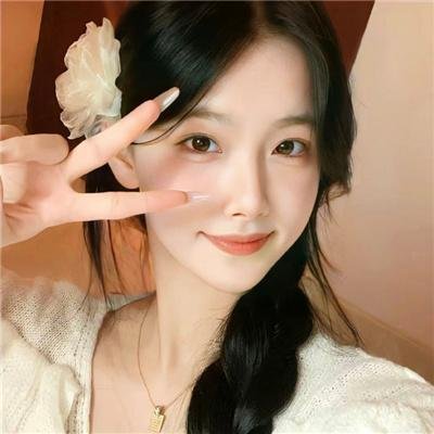 史蒂夫·乔布斯：机器人生