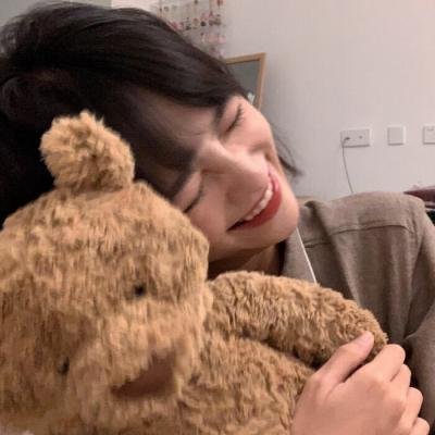 震惊洞房夜丑妻变绝美女帝