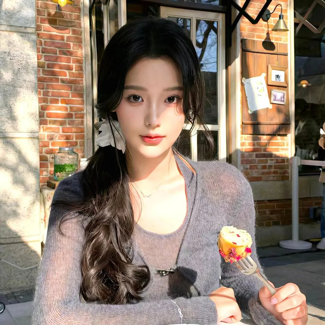 花飞尽、归不归