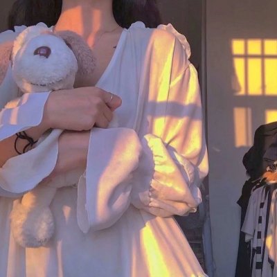 青春不死常胜不衰