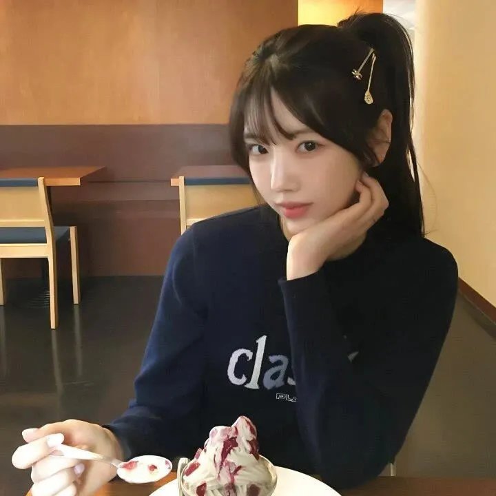 再一次看见幸福