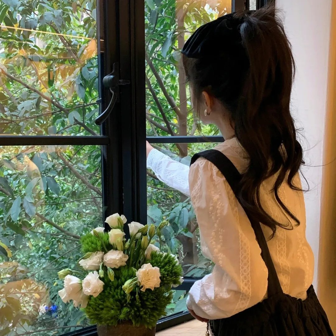 奇妙之城第二季